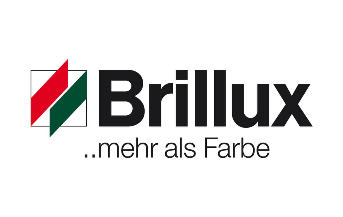 Brillux GmbH & Co. KG Logo